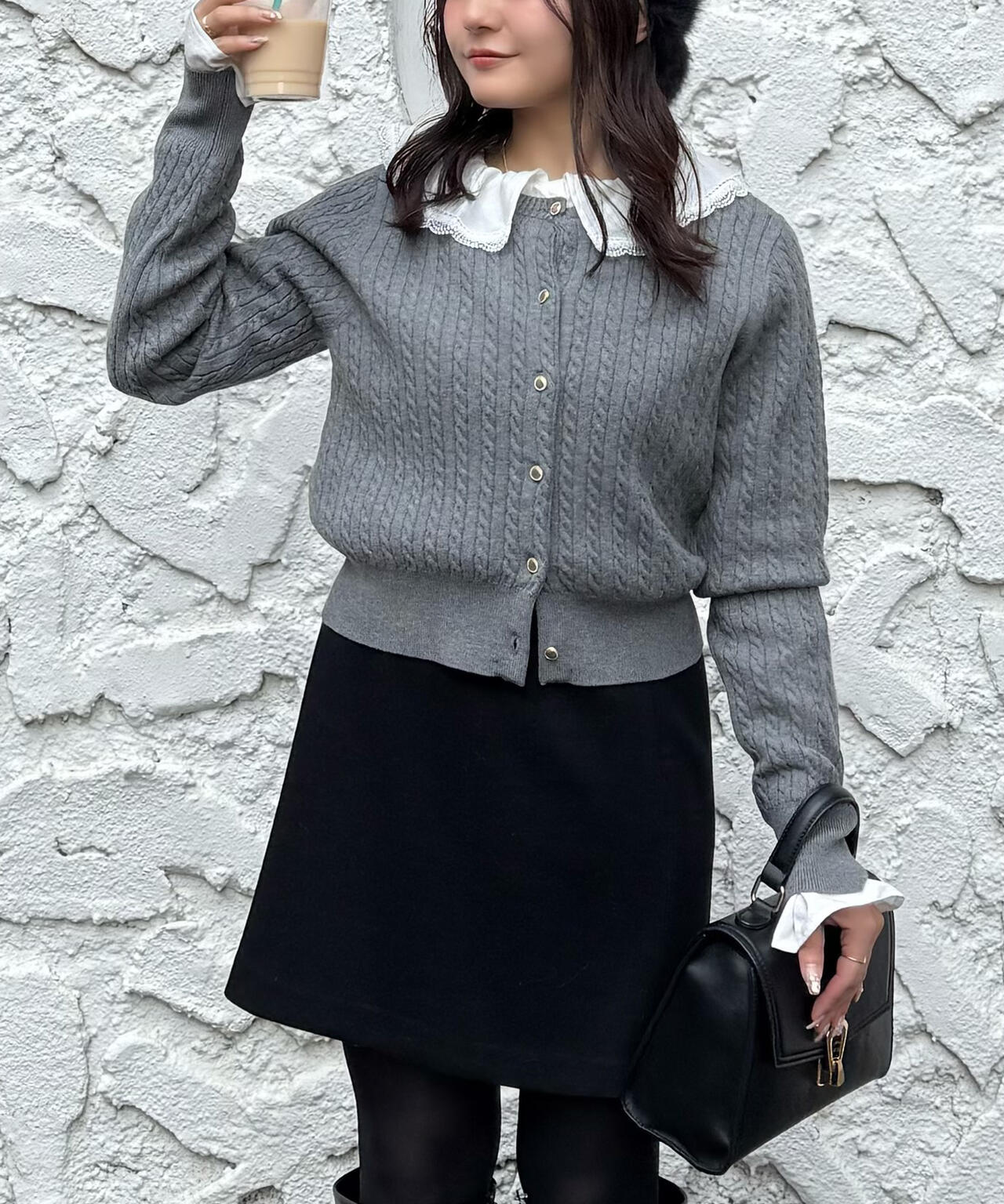 ★2点以上で割引き★さま専用出品(5/7) 楽天市場】【10月限定エントリーでP5倍】[ ツーウェイ キッチン