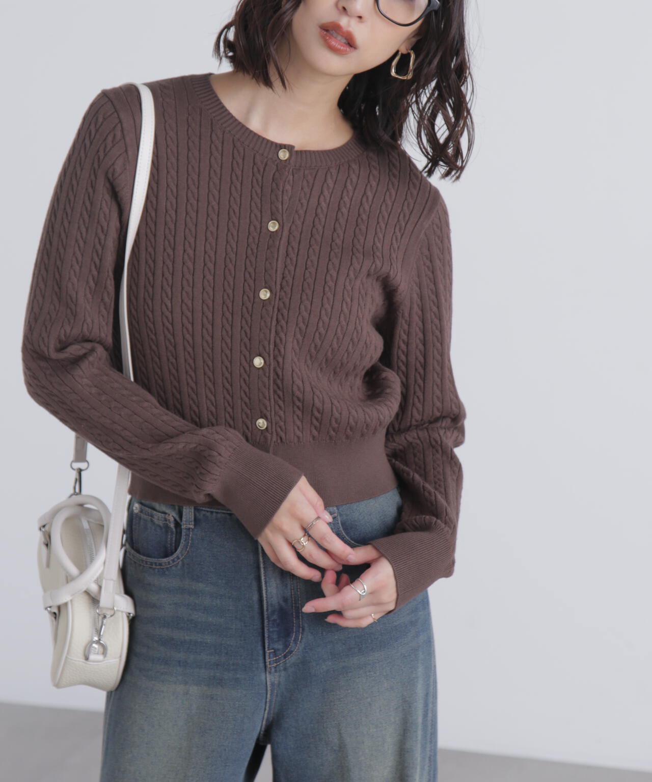 250905_PVクーポン