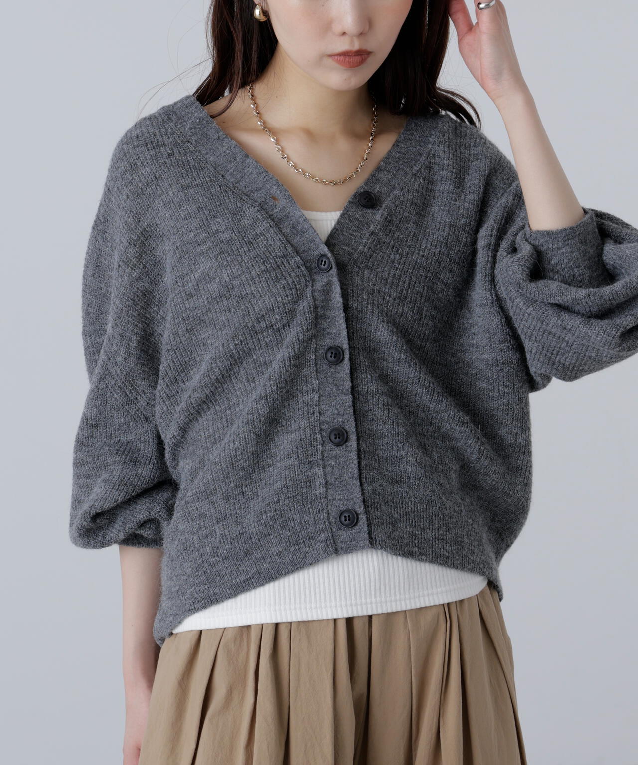 1315270210-020_SUB.jpg?v=