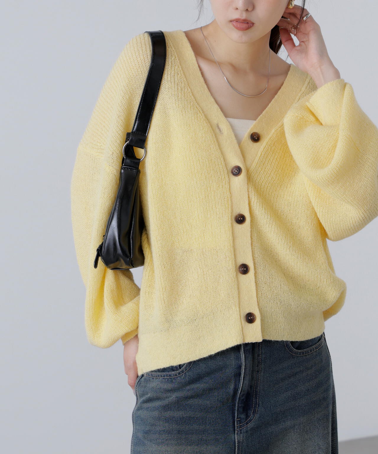 イエロー YELLO ONYX LONGBOOTS スニーカー シルバー L イエロー YELLO ONYX LONGBOOTS スニーカー シルバー L 2025年