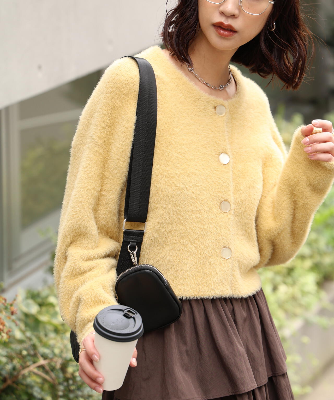 251107 3000円OFFクーポン