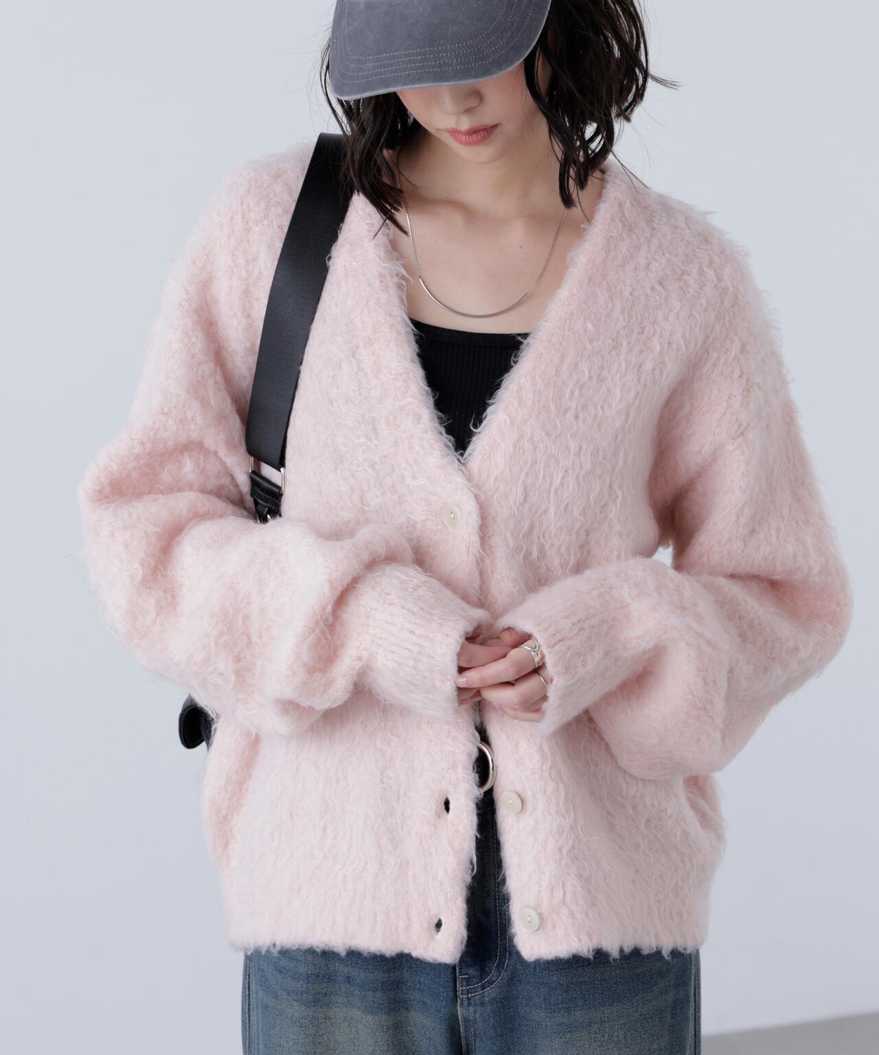 ☆BLACKFRIDAY第２弾セール中！早い者勝ち！万力　③ 251128 ブラックフライデーフラッシュセール