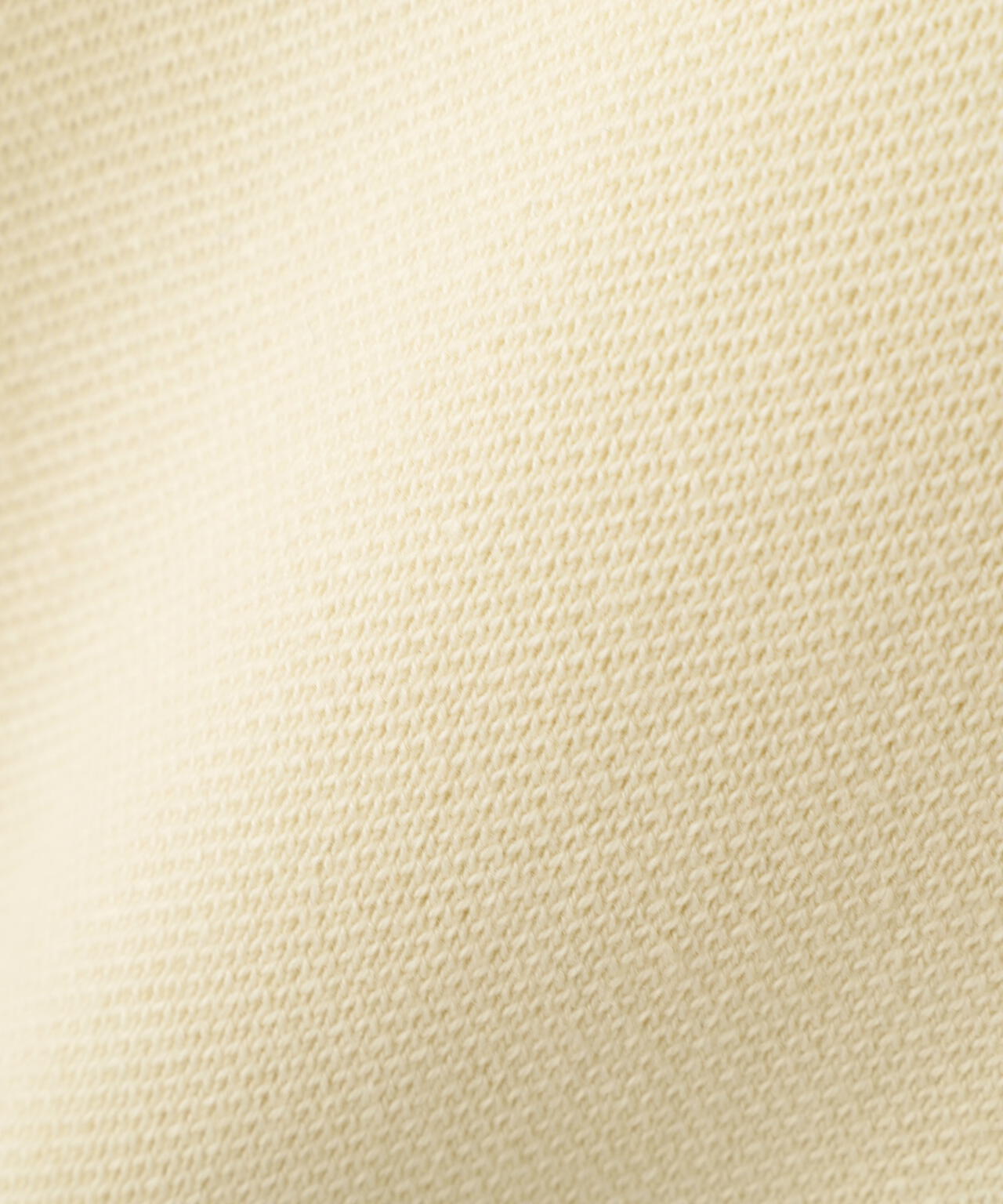 【MFM】エンブレムボタンニットカーディガン