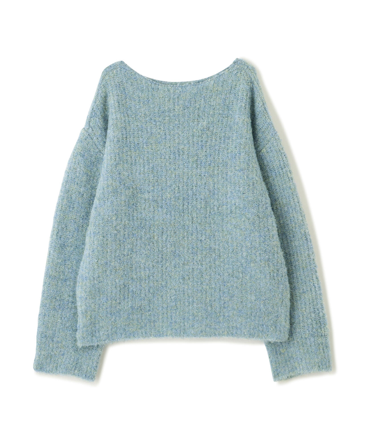 まぁちょ DearMyLove ワンピース 十字架チェーンチョーカー風レースアップ