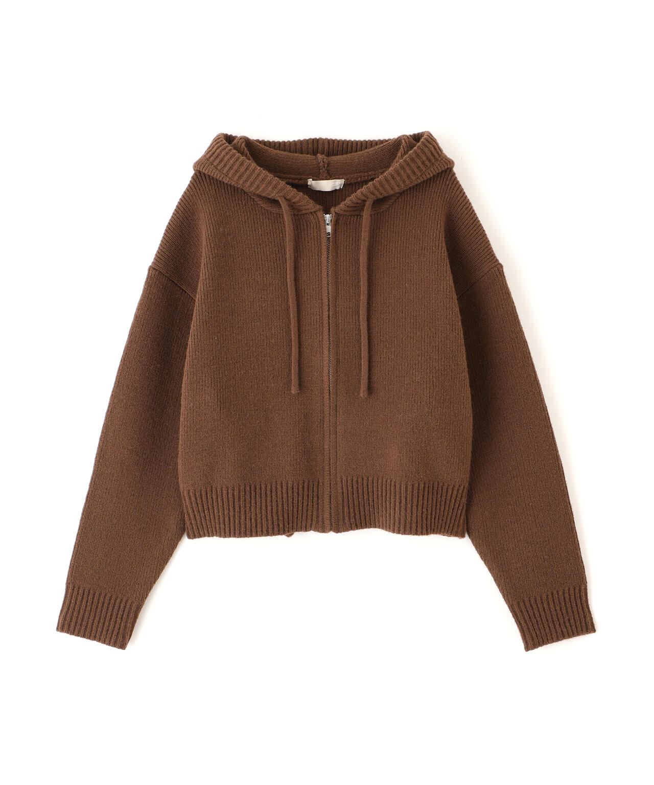 Sugar Glass* MARS 黒 フリースパーカー THRASHER パーカー MAG LOGO HOODIE SWEAT PARKA/スラッシャー