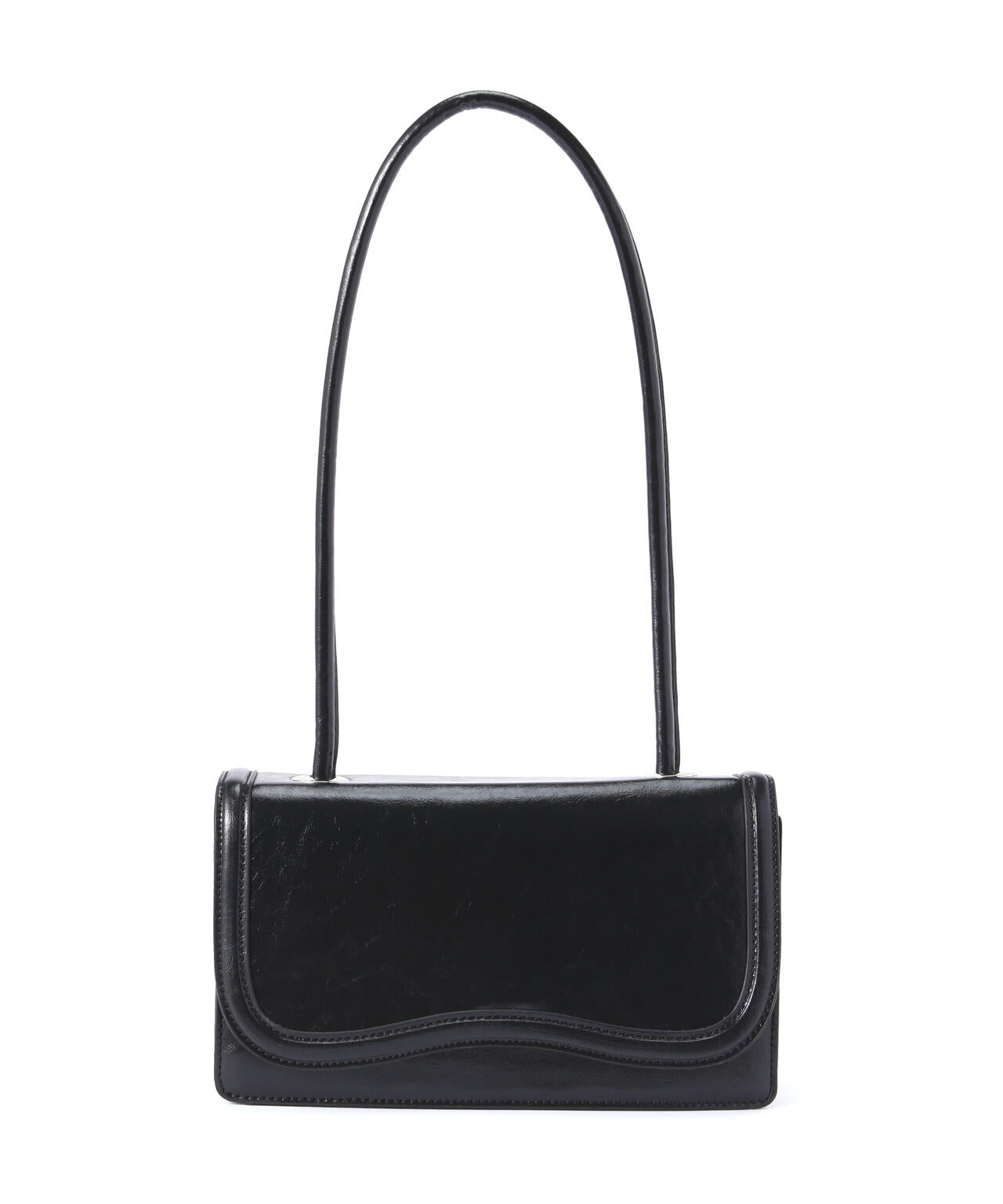 バッグ MART セール】◇パフバッグ（ショルダーバッグ）｜FREE'S MART（フリーズ