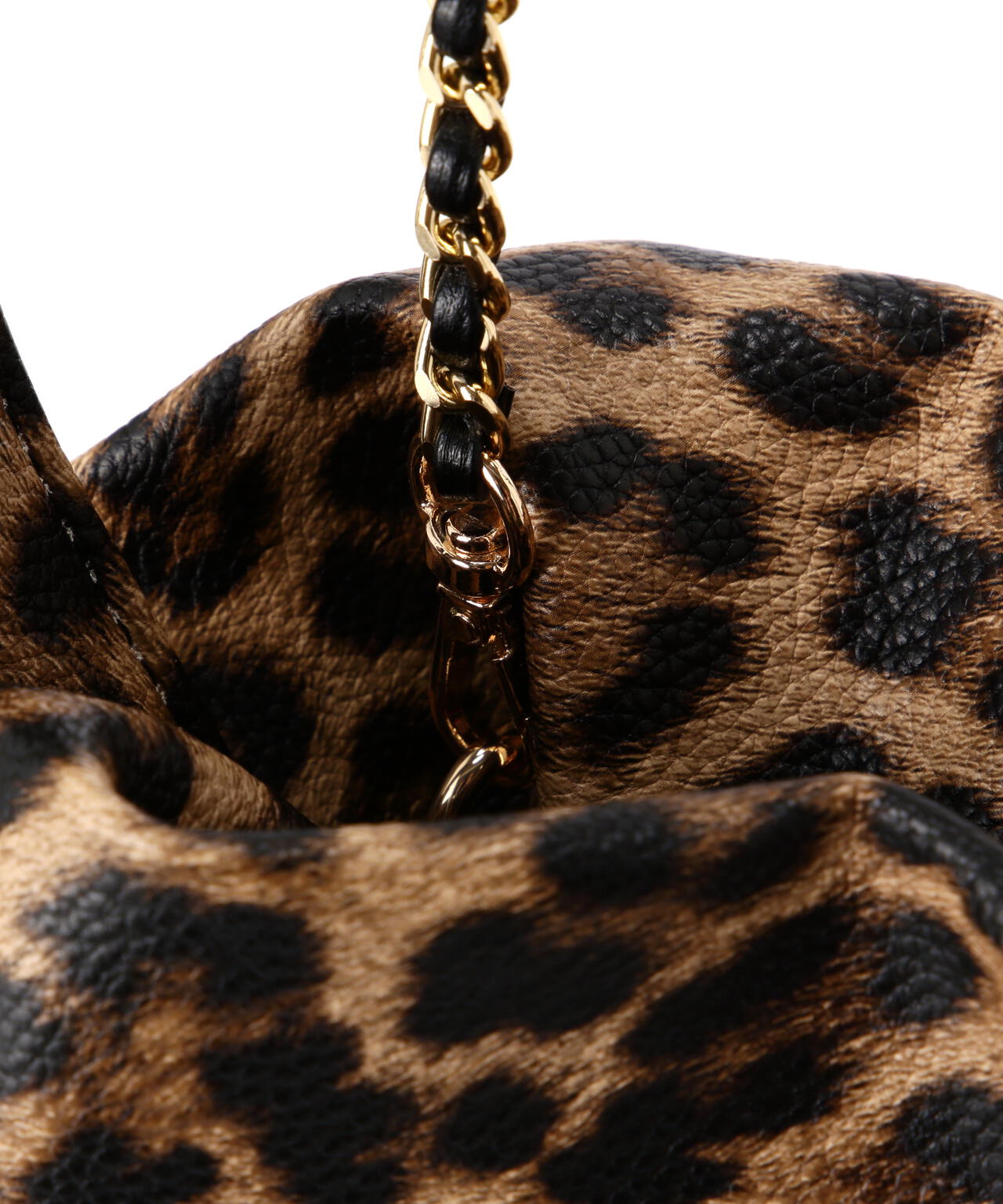 ボール巾着バッグ | FREE'S MART（フリーズマート） ｜【公式