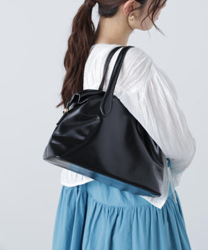 5f92dfac-2446-53da-819a-ad76c694d15b_Image