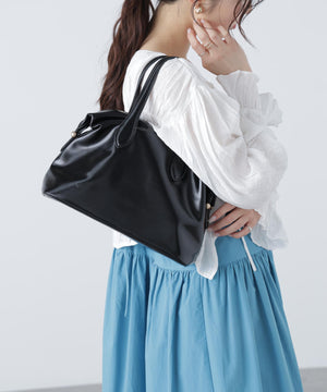 fb89ab82-f4b9-5a06-a5b8-d58c1be397ad_Image