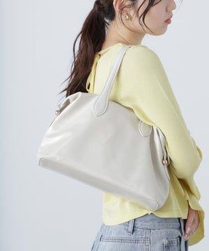 be101937-b075-5f19-9a75-5abd4e58018d_Image