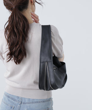 0c03af29-3aac-58e7-9d47-9a7c5a168ff3_Image