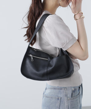 1ade9de5-284d-5649-a05a-2dd66e9cbb1c_Image