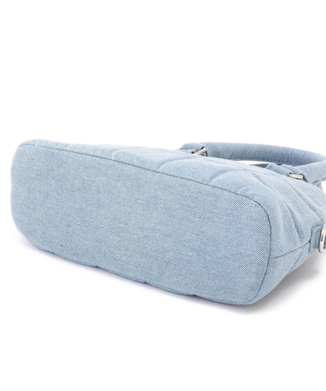 ハーフムーンショルダーバッグ | FREE'S MART（フリーズマート