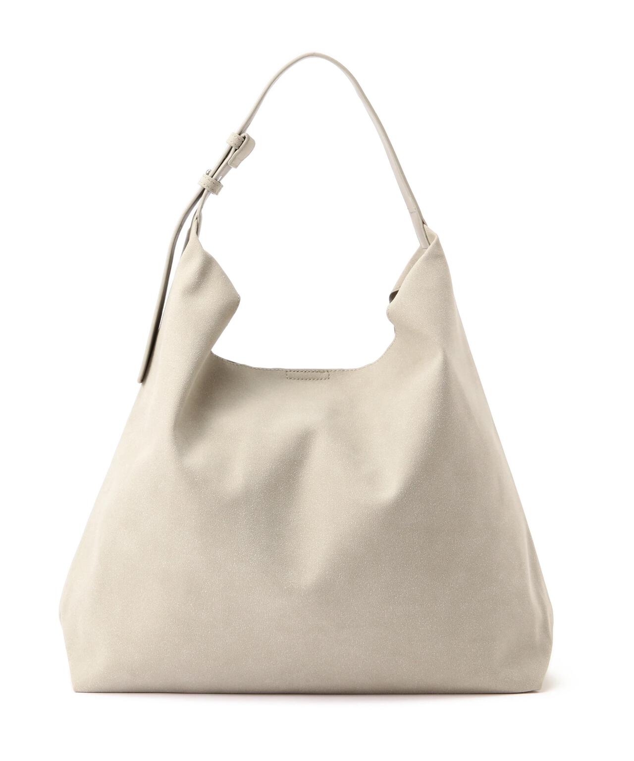 スエードライクショルダーバッグ | FREE'S MART（フリーズマート