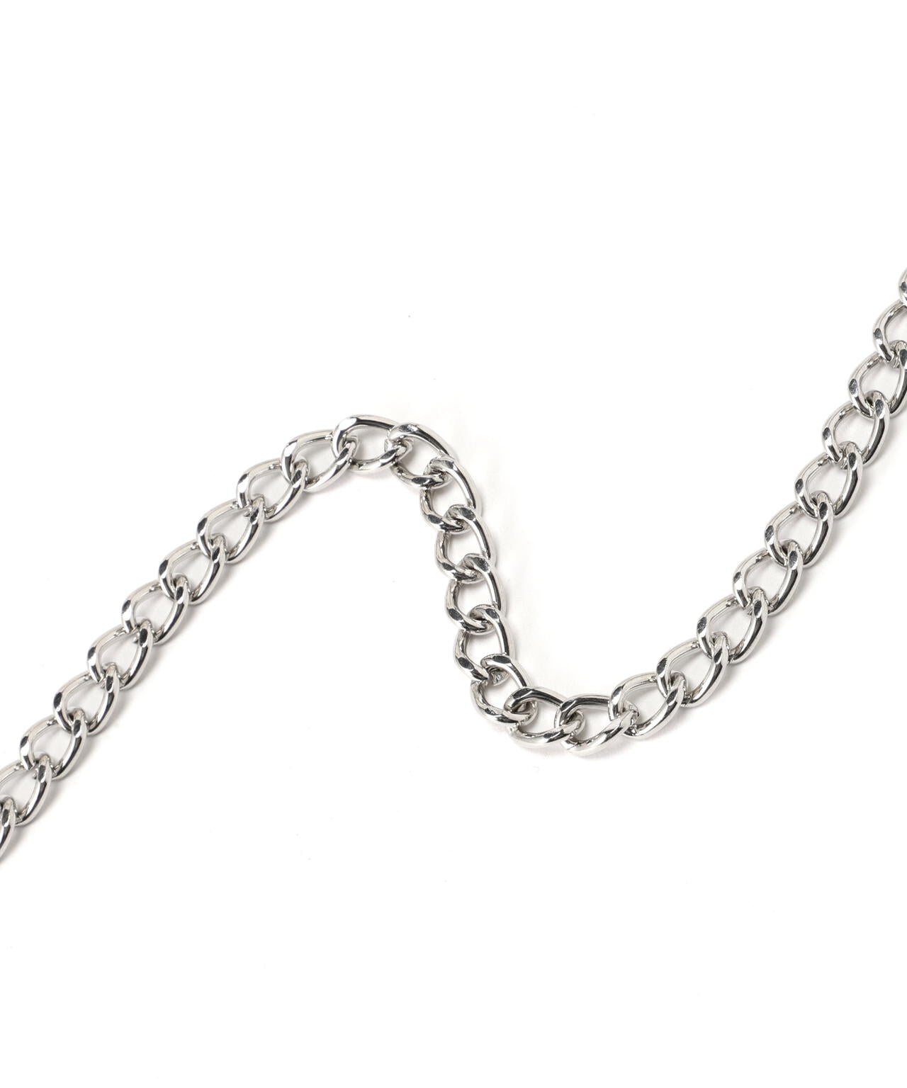 フェイクファーバッグ