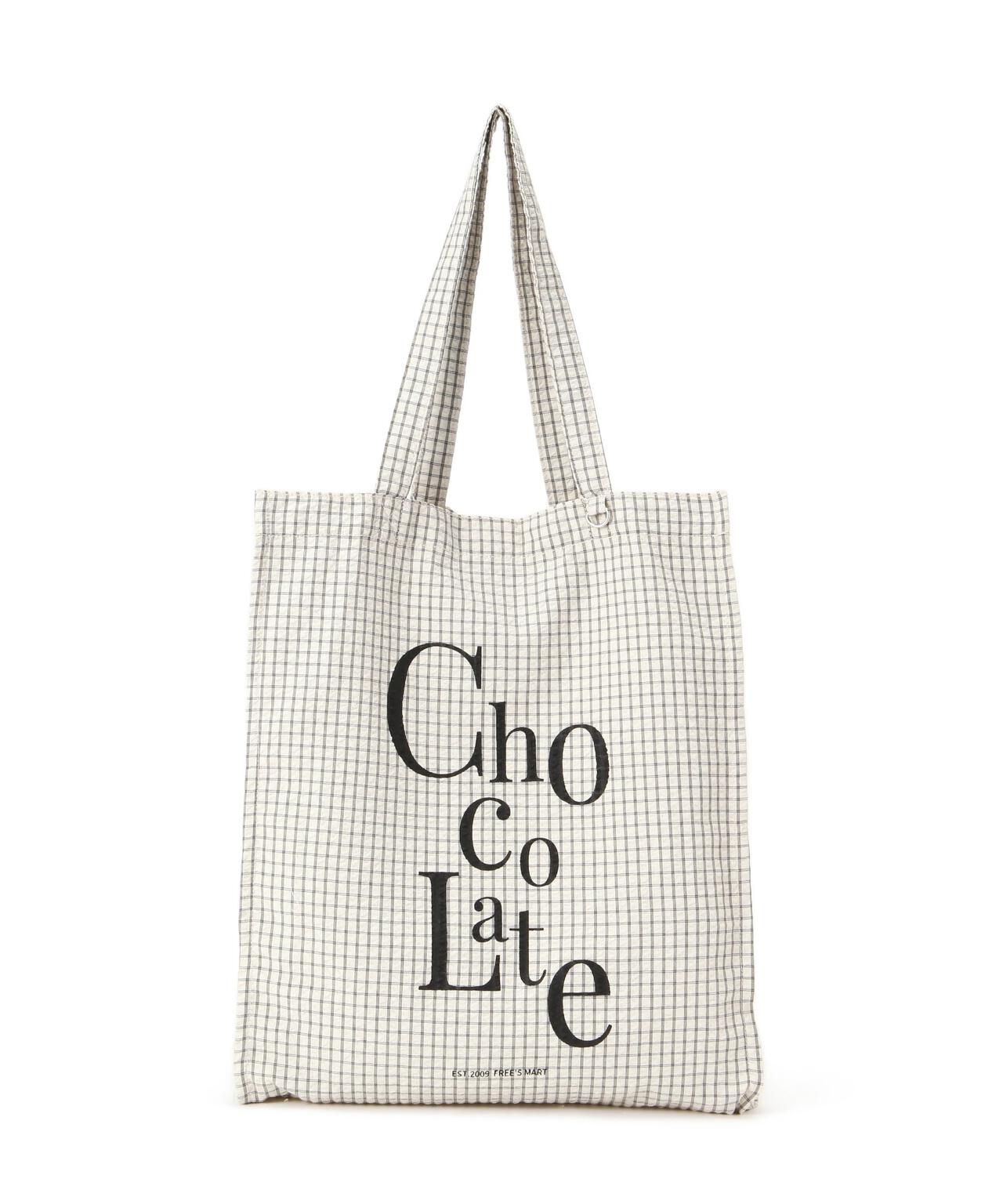 ハンドメイドバッグ 傘屋さんが作った はっ水レインバッグカバー