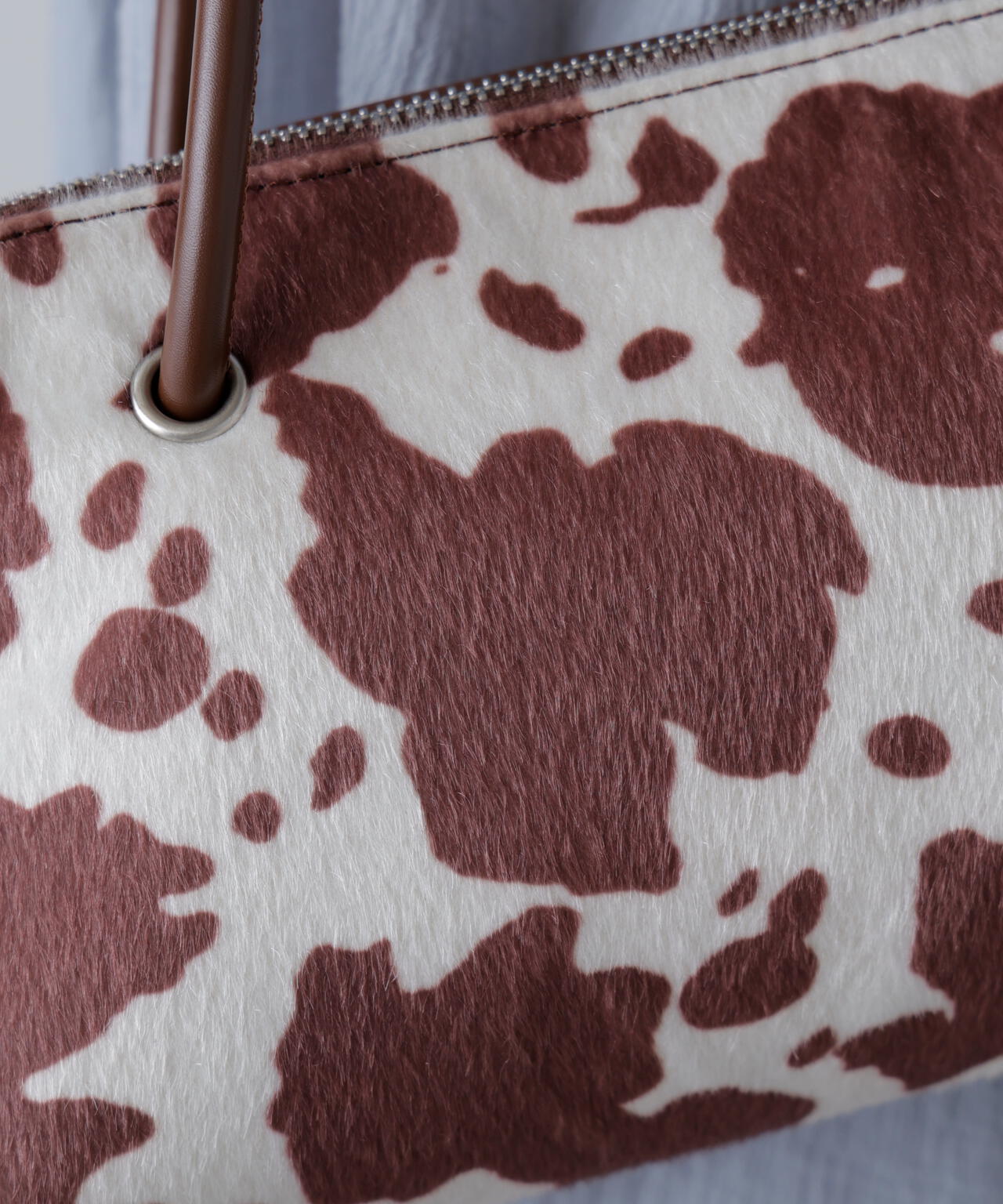 ベリーハリーママ ストラスベリー - Crescent Moon - Black | Strathberry 日本