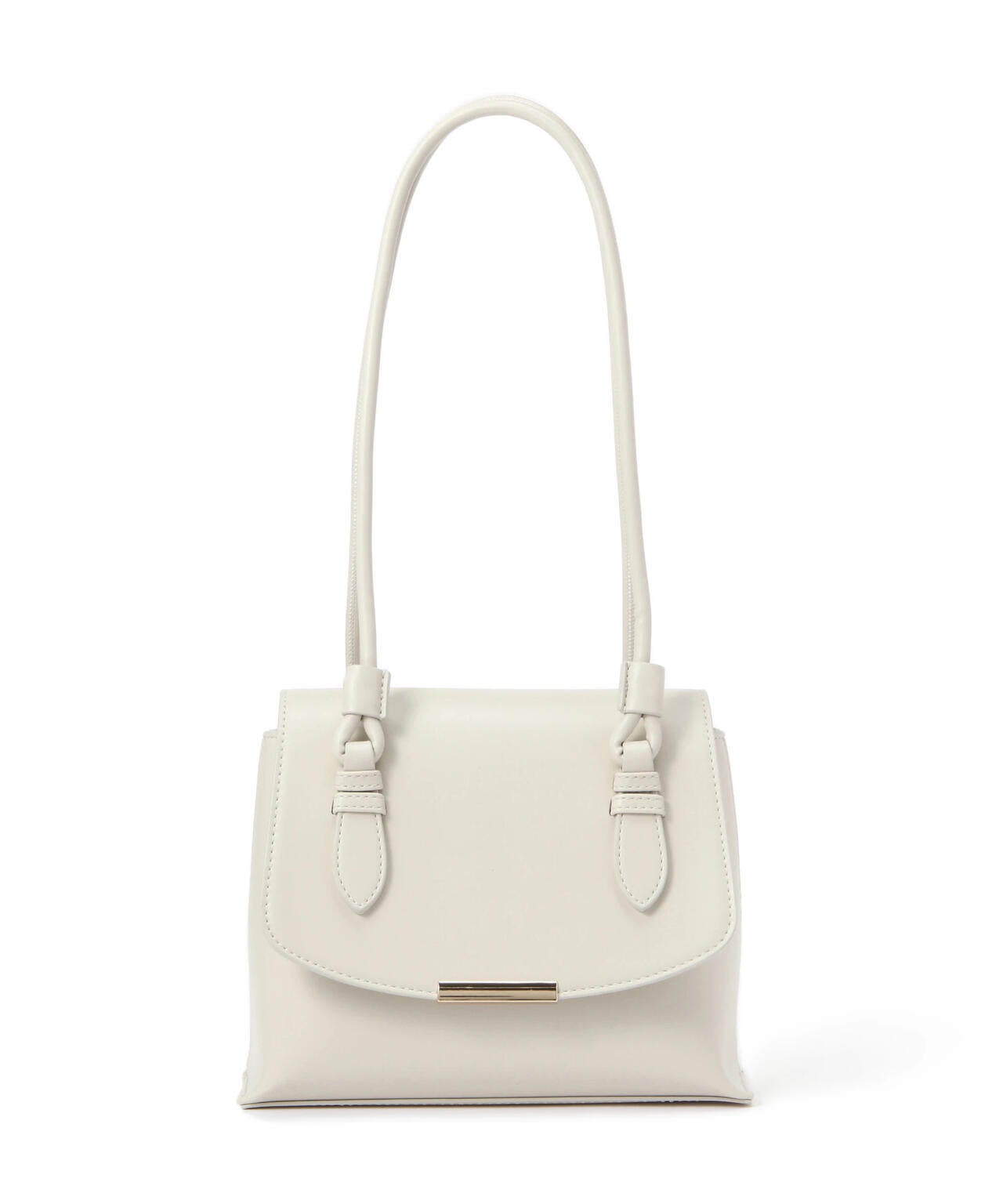 ロングショルダーバッグ