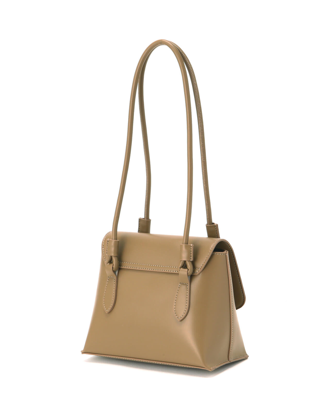 ロングショルダーバッグ