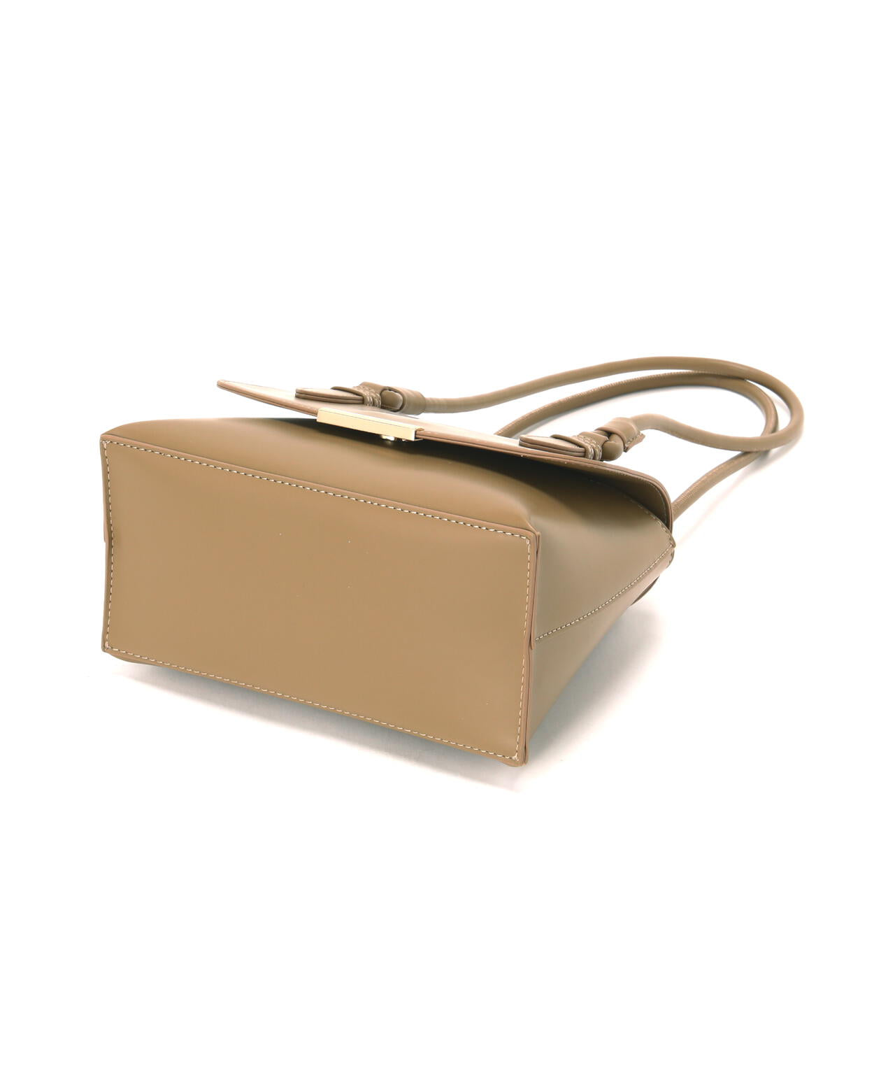 バッグ MART FREE'S MART｜Wジップバッグ | Rakuten Fashion(楽天ファッション／旧