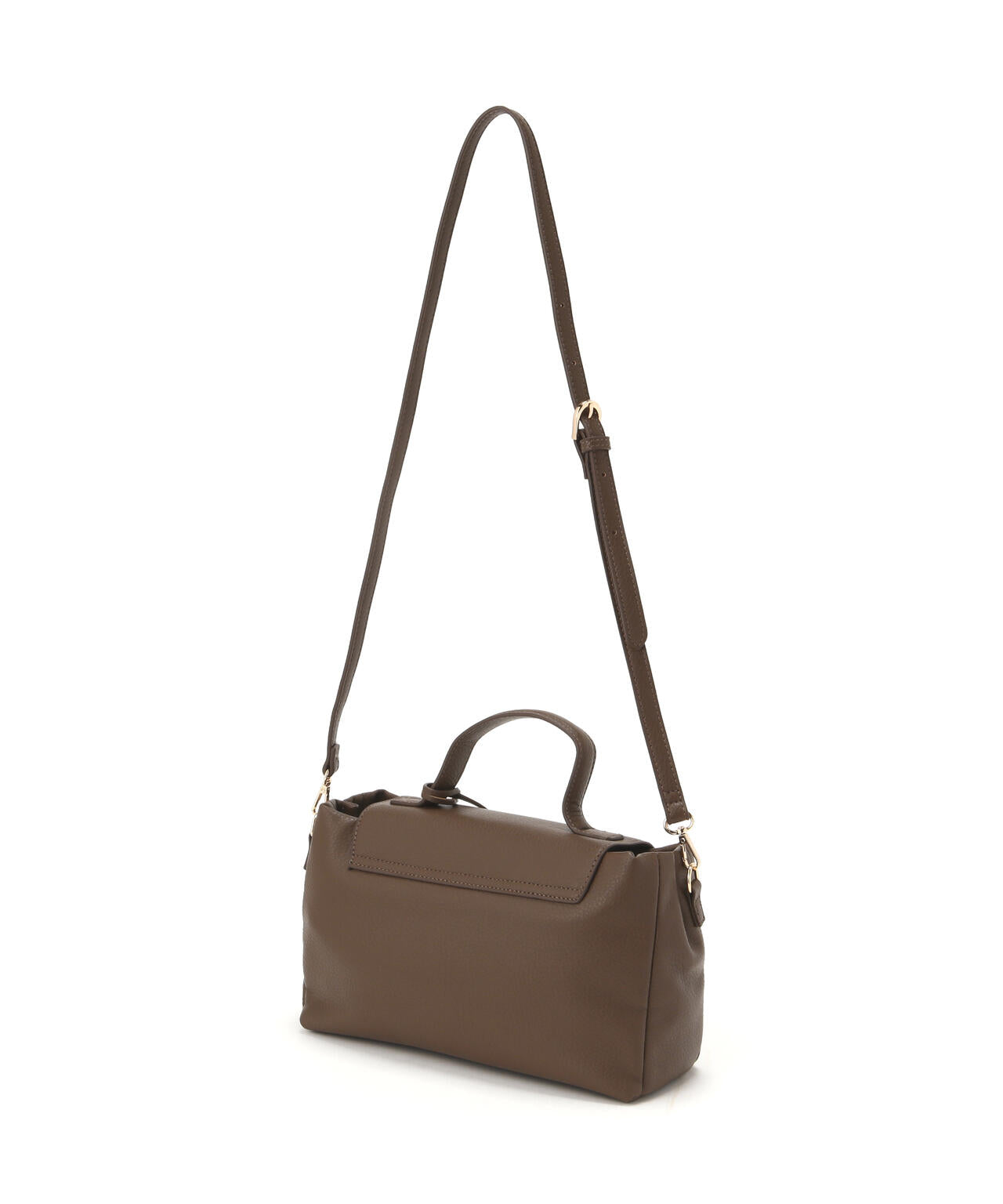 メタルフックバッグ