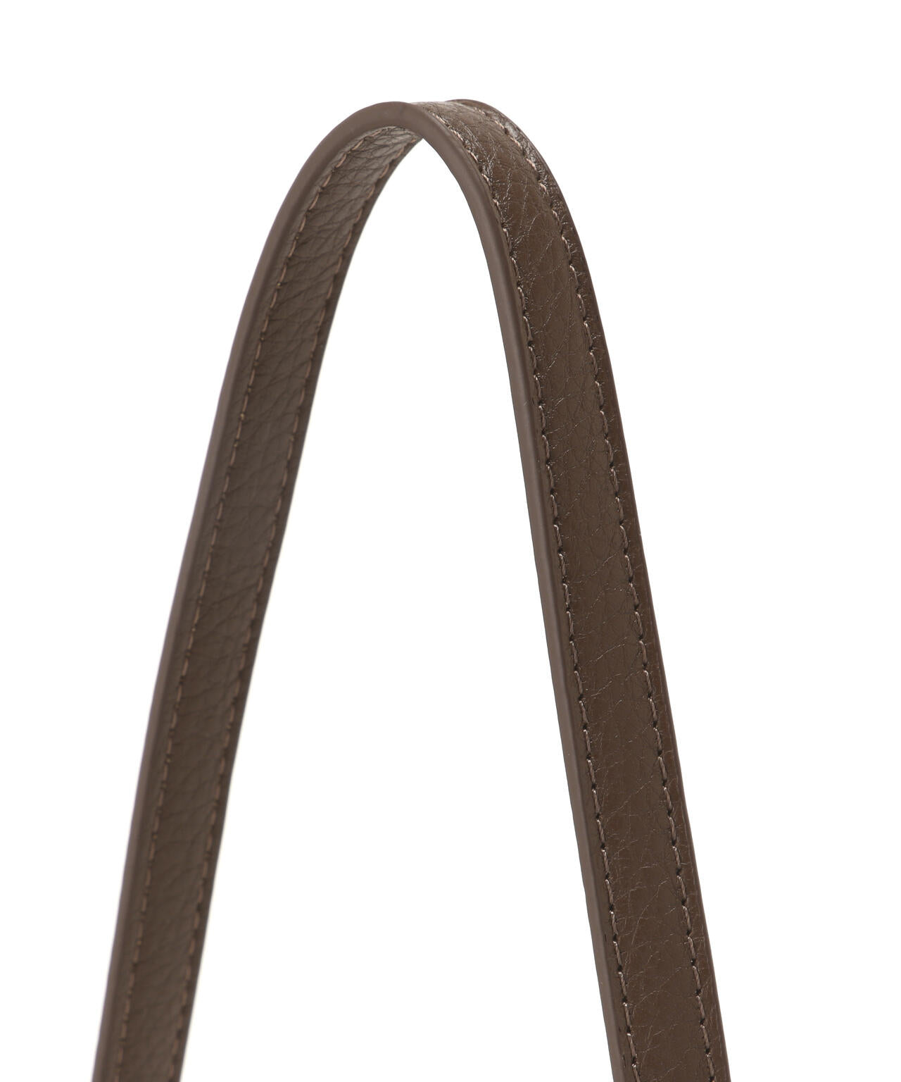 メタルフックバッグ