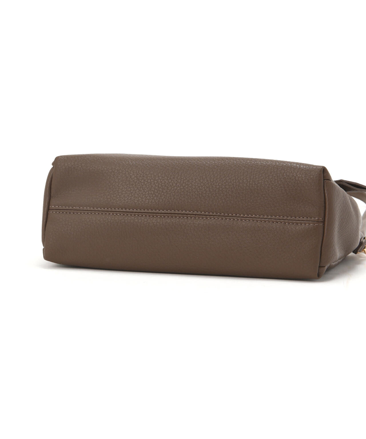 メタルフックバッグ | FREE'S MART（フリーズマート） ｜【公式】通販