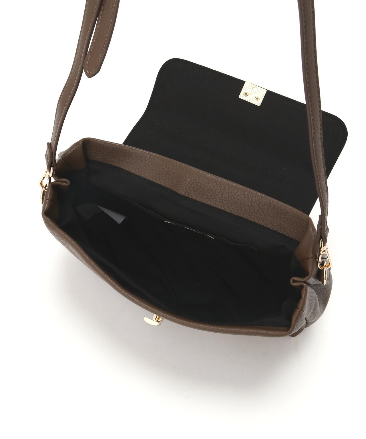 メタルフックバッグ | FREE'S MART（フリーズマート） ｜【公式】通販