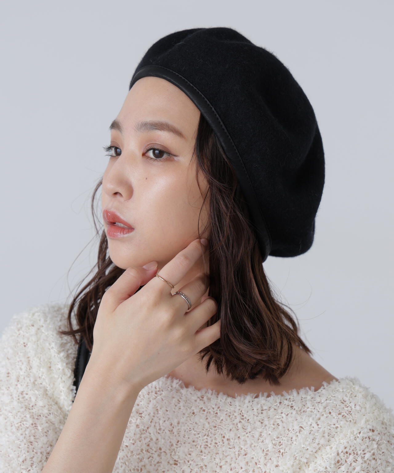 パイピングバスクベレー