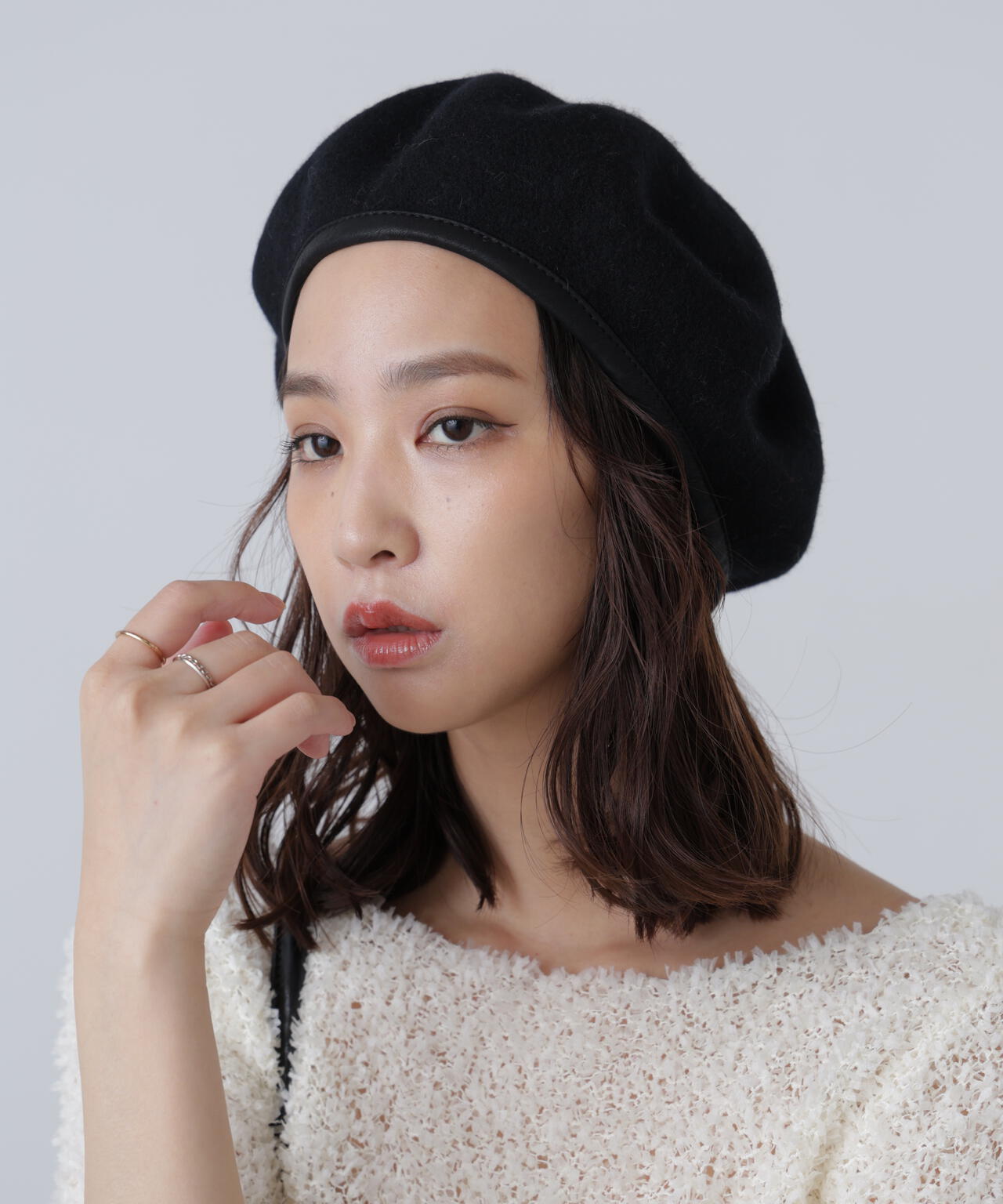 パイピングバスクベレー