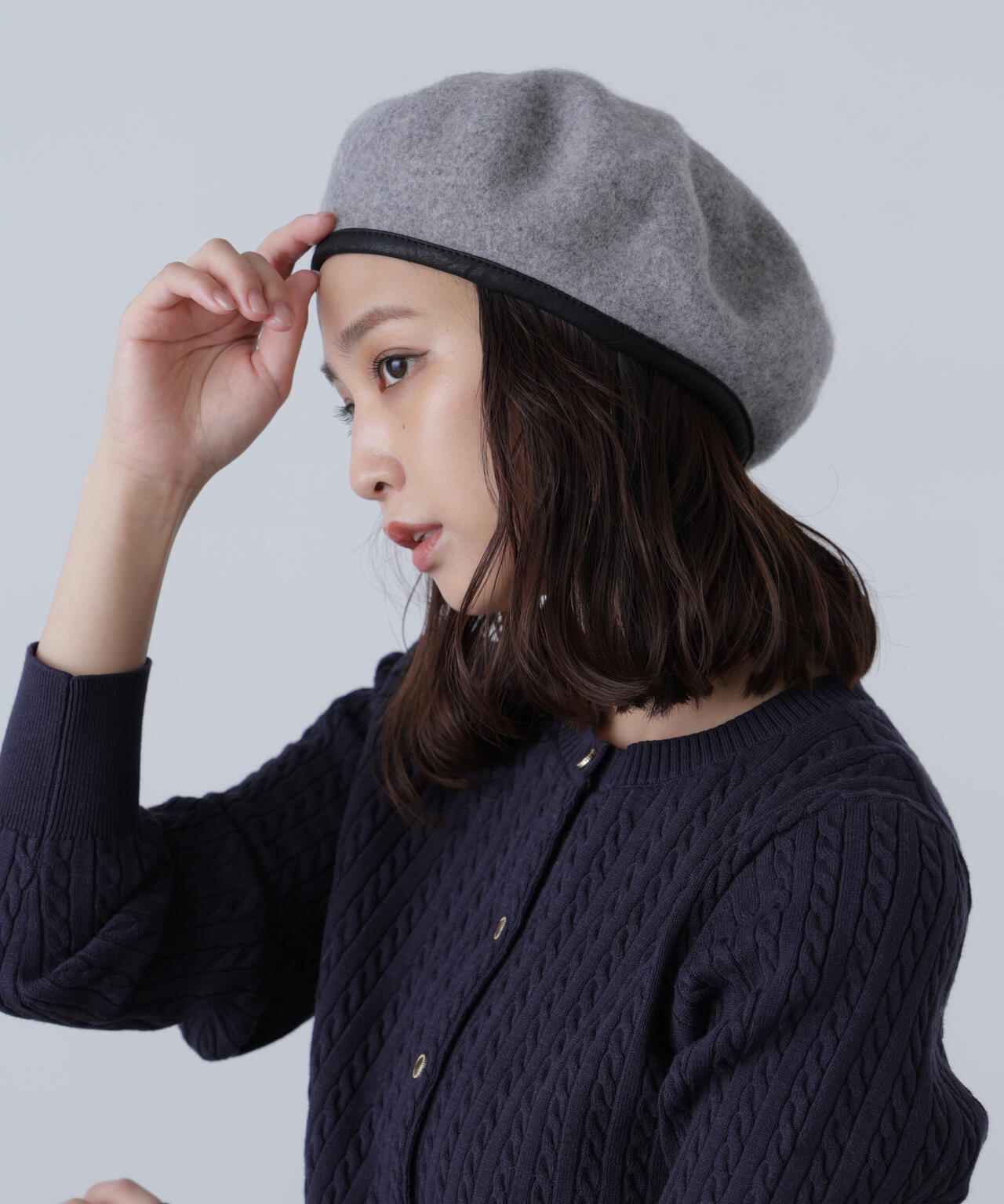 パイピングバスクベレー