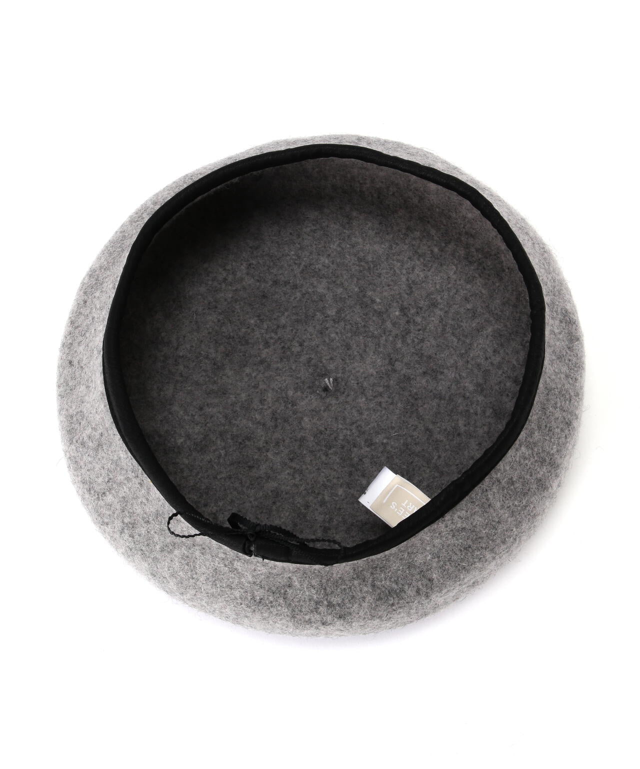 パイピングバスクベレー