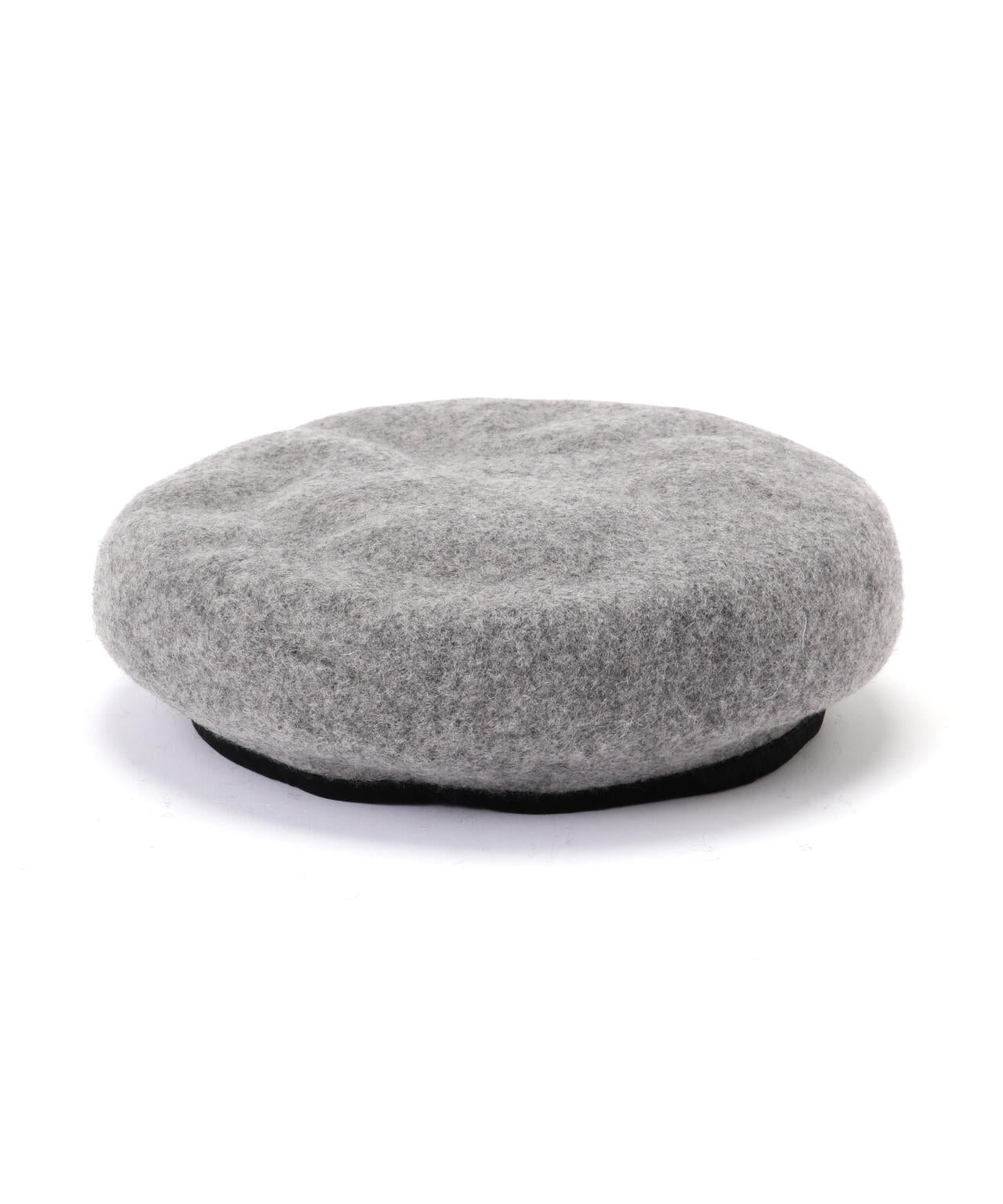 パイピングバスクベレー | FREE'S MART（フリーズマート） ｜【公式