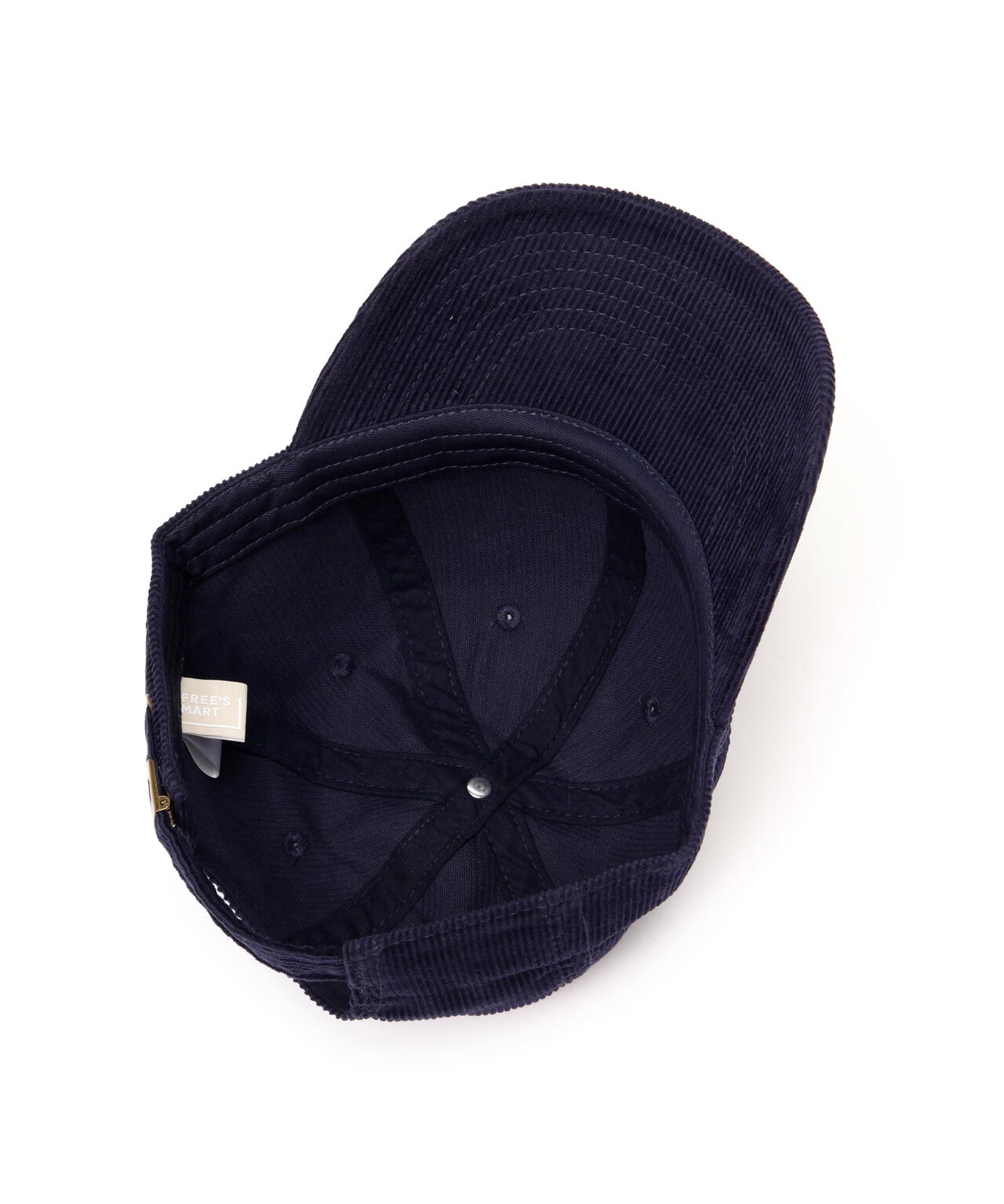 NEIGHBORHOOD. 黒 コーデュロイキャップ Champion チャンピオン コーデュロイキャップ メンズ レディース