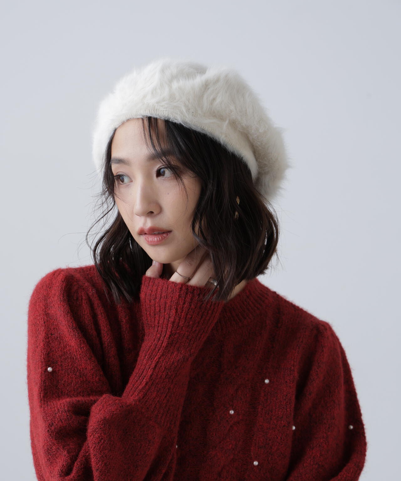 NODE SENSE（ノード センス）｜【公式】通販mix.tokyo（ミックス