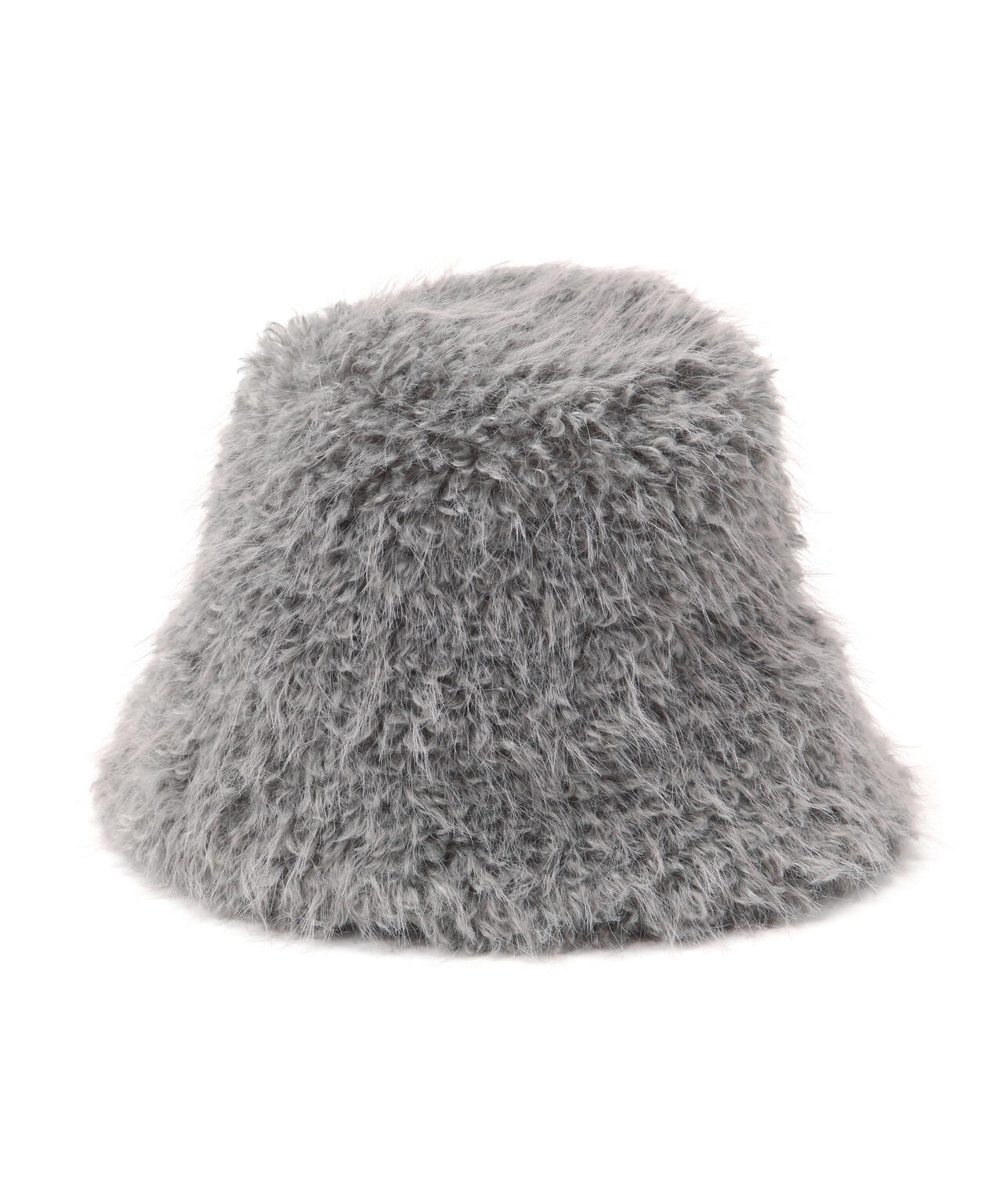 フェイクファーハット | FREE'S MART（フリーズマート） ｜【公式