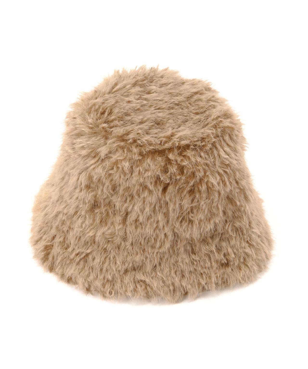 フェイクファーハット | FREE'S MART（フリーズマート） ｜【公式