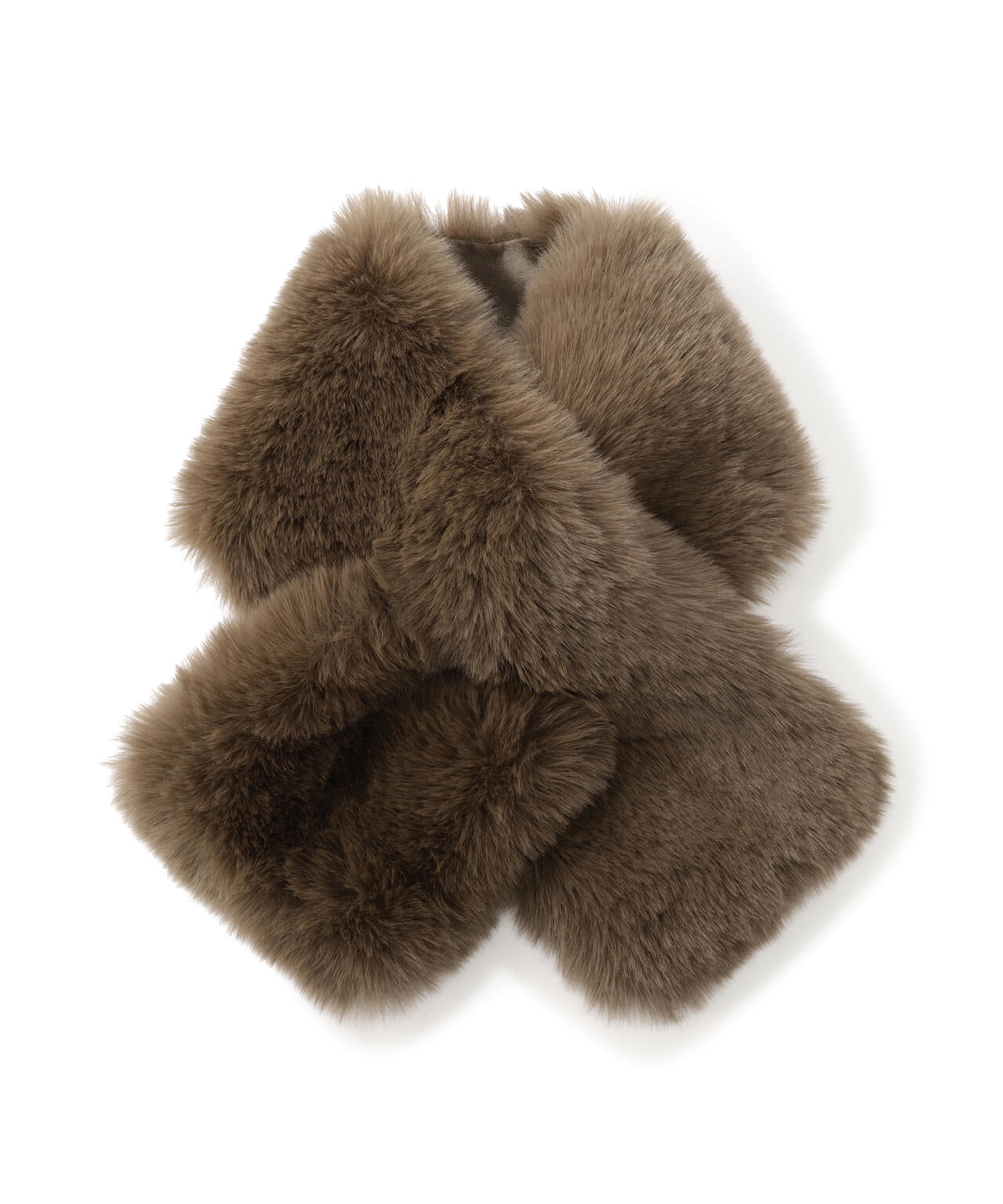 フェイクファーティペット | FREE'S MART（フリーズマート） ｜【公式