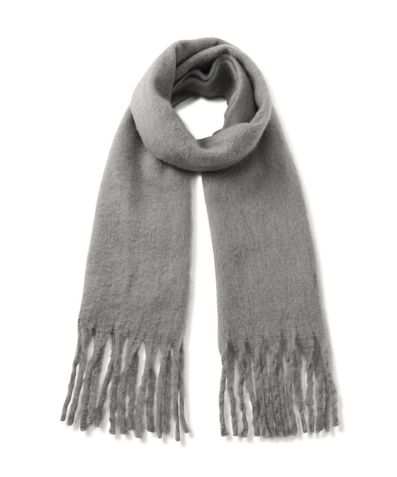 大判無地ストール | FREE'S MART（フリーズマート） ｜【公式】通販mix