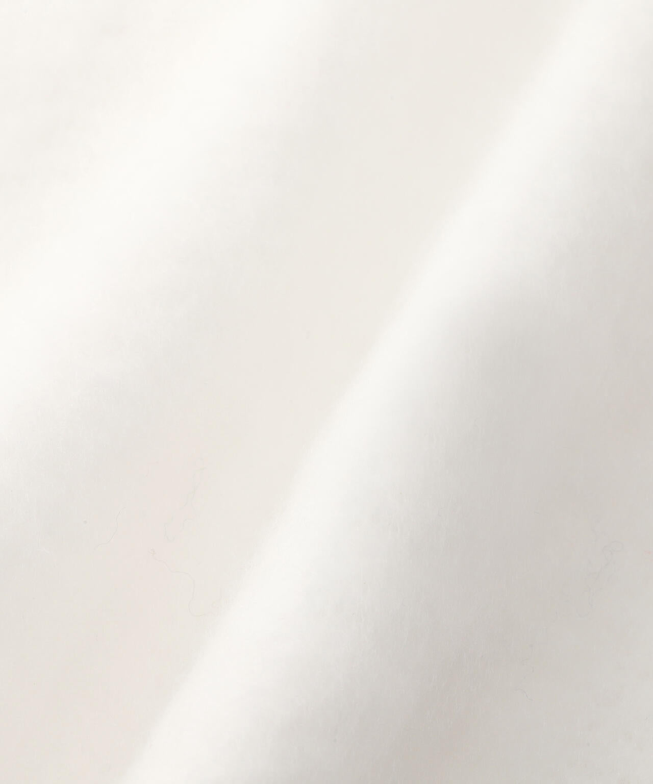 大判無地ストール