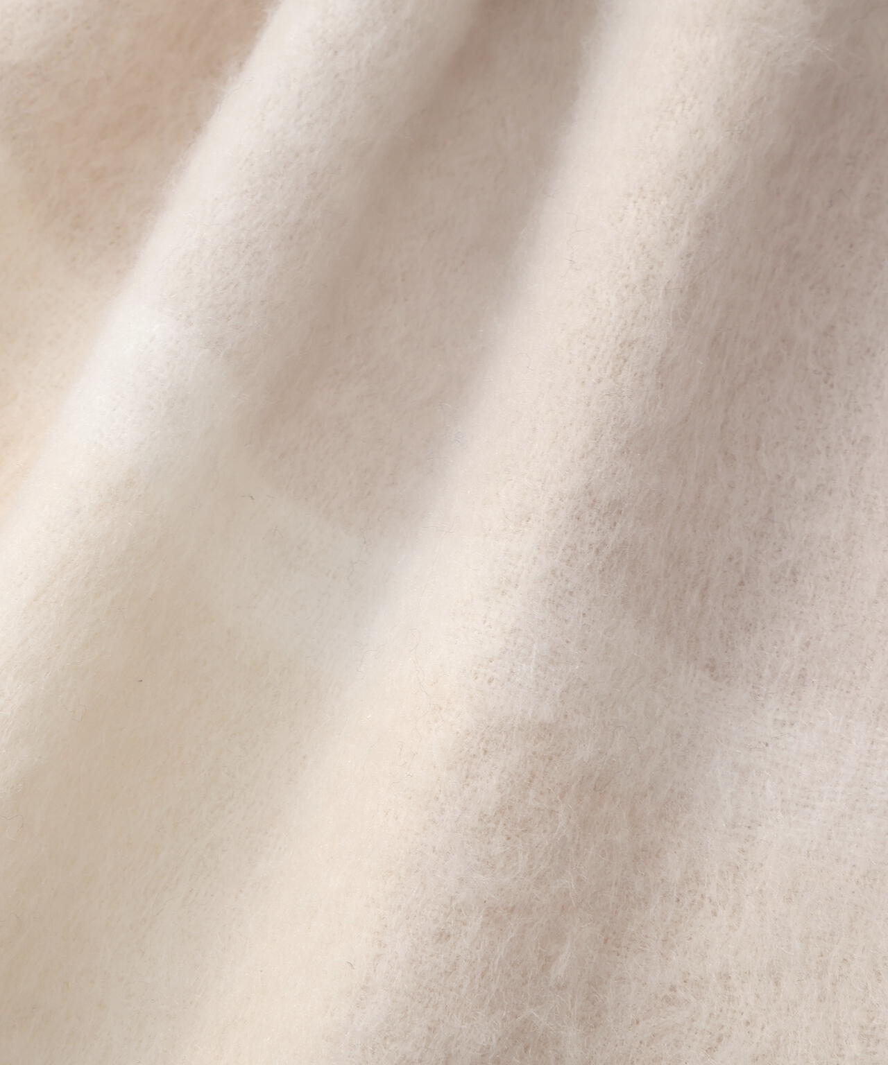 ライトチェックストール