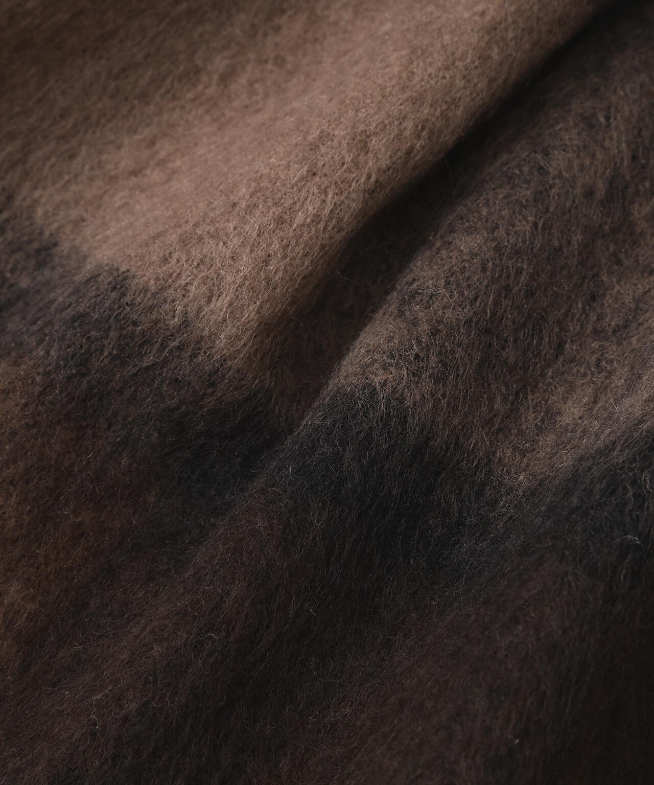 ライトチェックストール