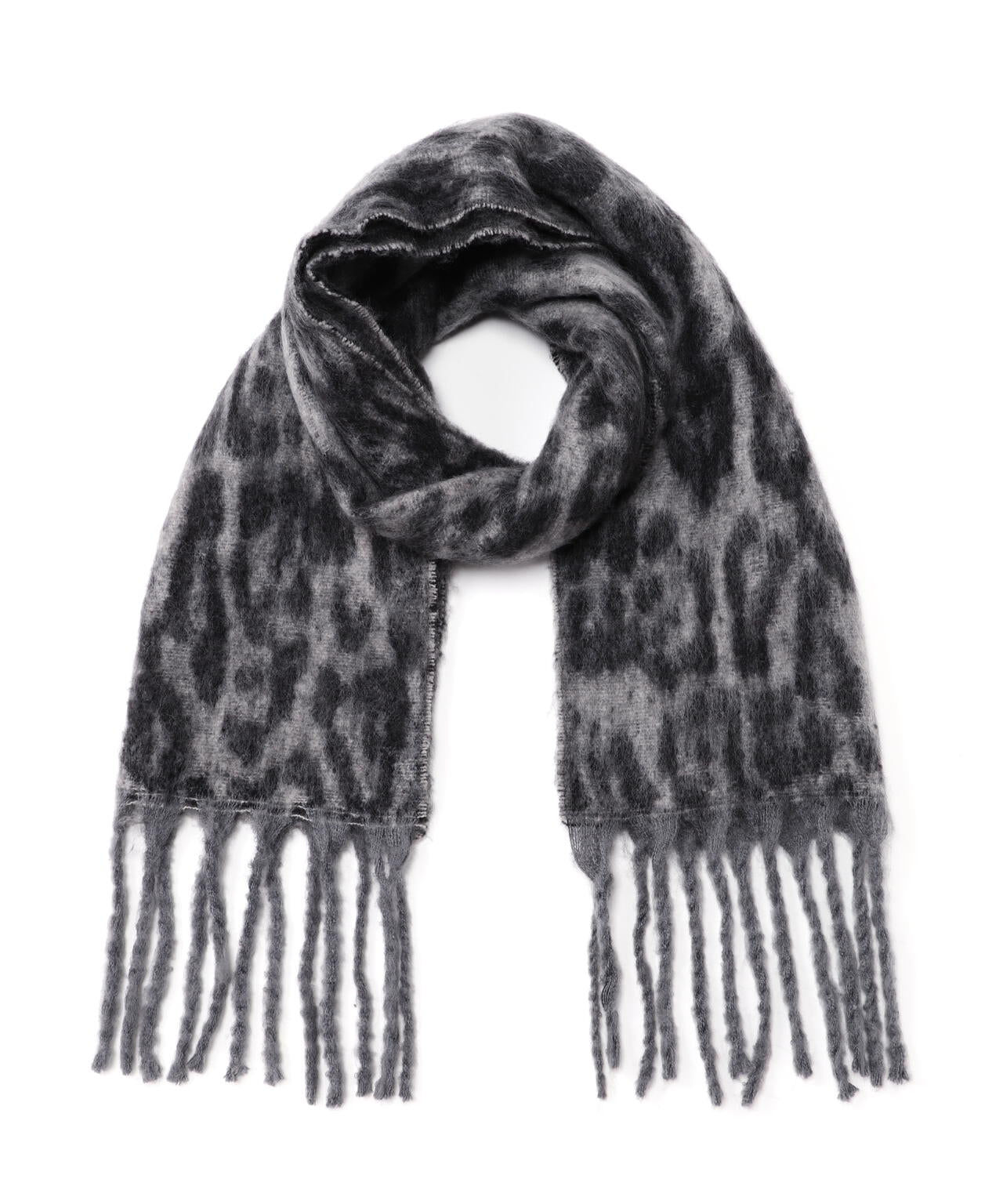 salsation ストール salsation ストール