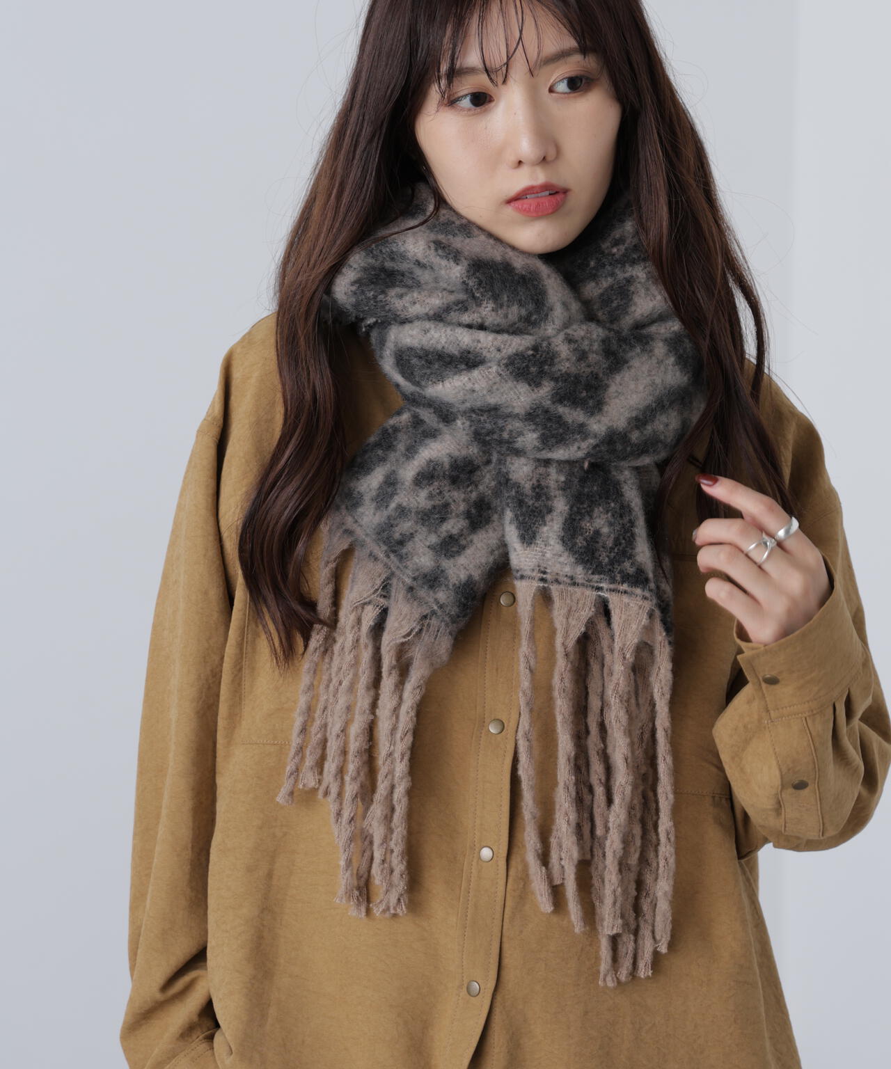 1315292020-050_MAIN.jpg?v=