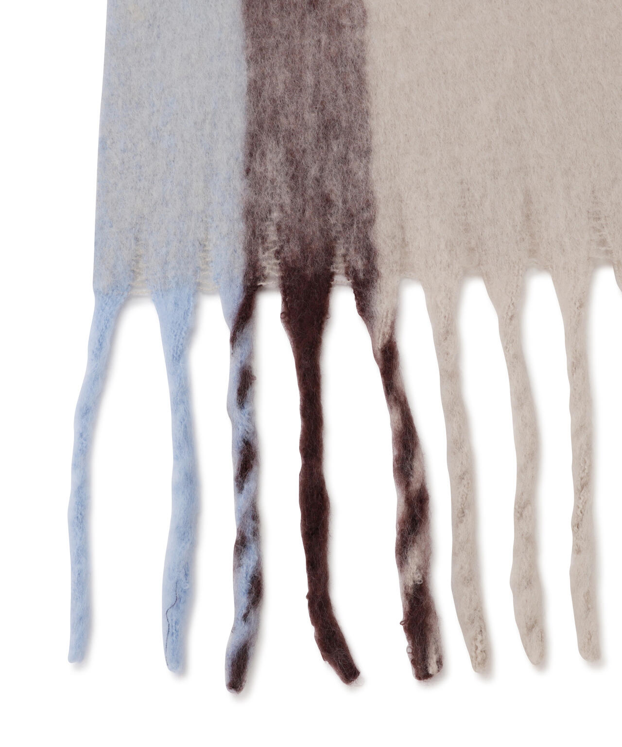 フリースショール ベージュ フリーサイズ フリースショール ベージュ フリーサイズ ユニクロ公式 | フリース