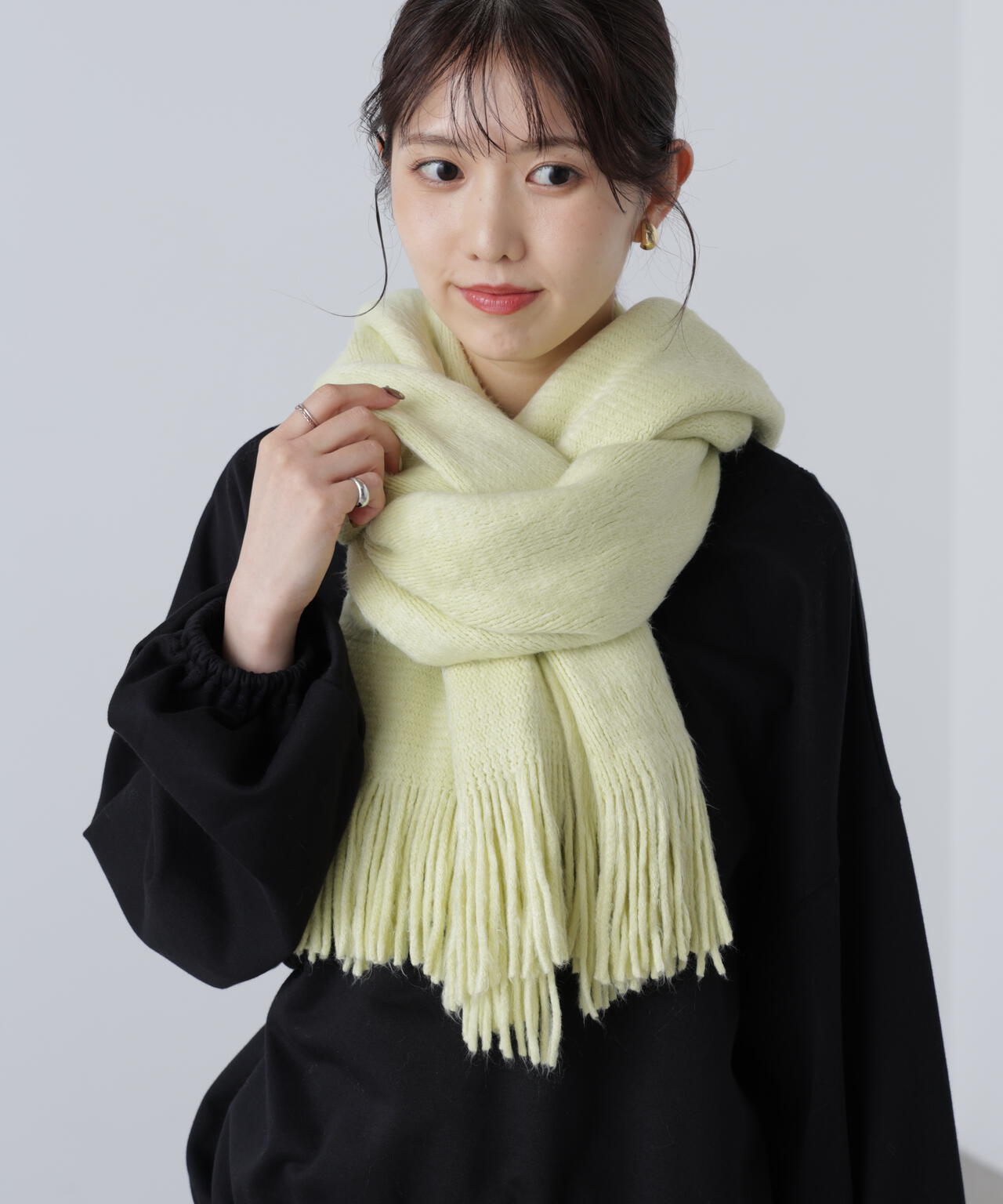 【最終値下】新品　迷彩 ゴールドストライプ パンツ サイズ6 ラッセルノ 大きいサイズ レディース 滑り止め付きニーハイソックス goldy