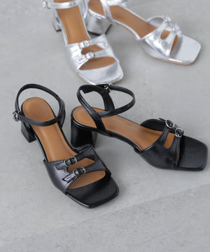 6c435d3a-4eb2-566e-8c92-78940670ba13_Image