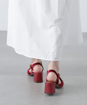 83149b12-9a68-50ea-9008-b4e9cd1526ec_Image