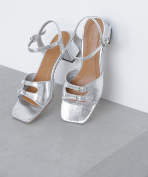 213b19b7-e98a-53f7-80e6-b8436353a6ff_Image