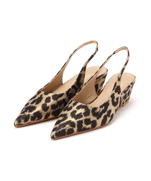 d6943f3e-37f3-5645-9dfc-0f779d15a381_Image